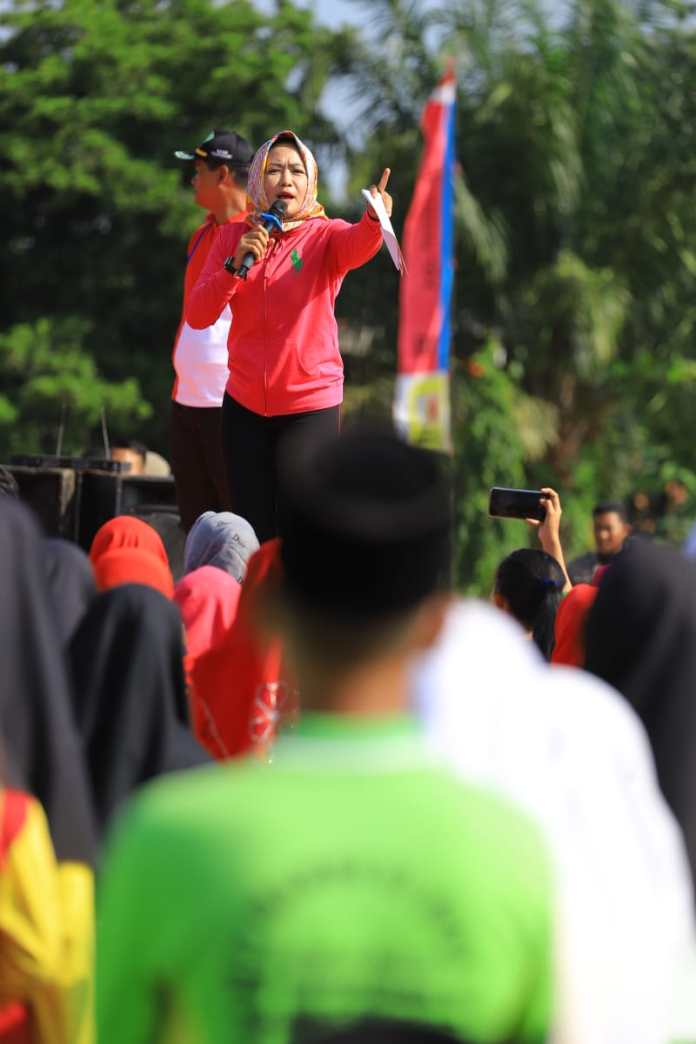 714d7340-70da-4645-a428-cf065a82f768