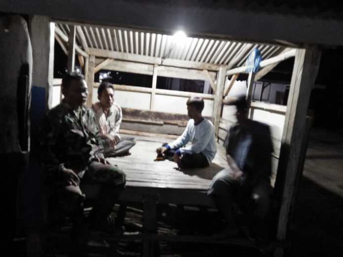 792eaa24-bf76-494d-9344-ea88abd98dd6