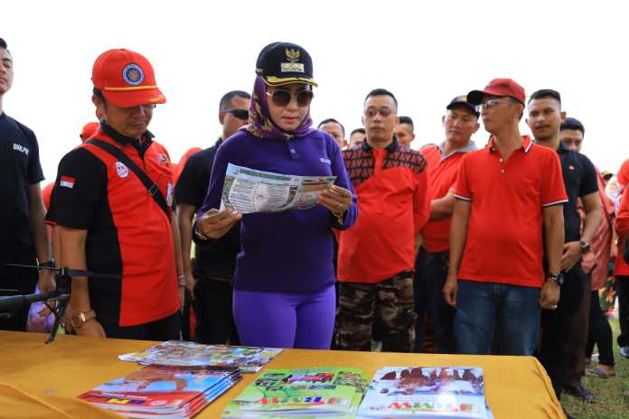 ef6f6a76-57af-4e9b-96b9-7dfbab9ab15b