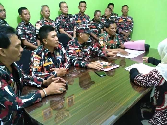 zzz af0195e6-18c9-4be3-a966-82caea040234