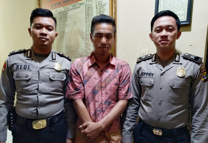 0868df65-3f1f-40d0-941a-5a34eabc9123