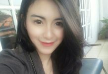 Ini 3 Bakat yang di Gali Trixie Ismena