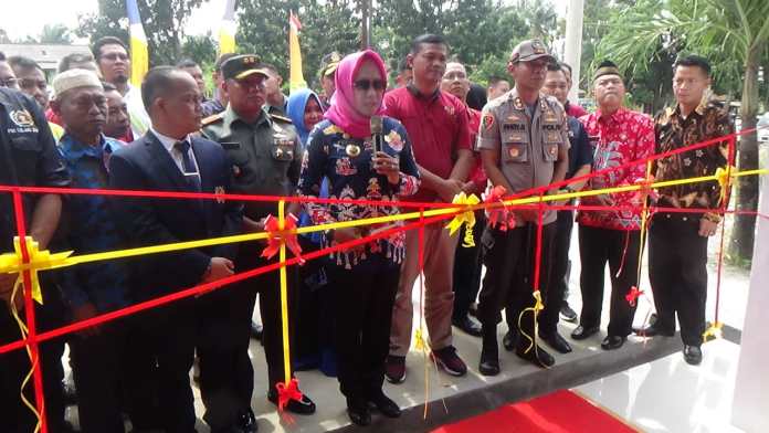 c2f1e695-c65f-4020-922f-4419578cee20