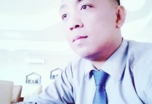 Begini Terang Budi Yunizar Atas Dugaan Terhadap MSH