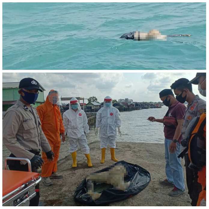 8f87d5b0-0718-4968-9ec3-6d477f5d43c7