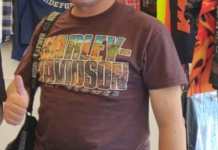 Demokrasi dan Pandemi Covid -19