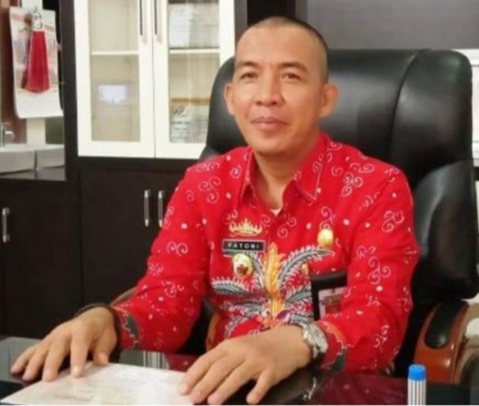 61d152c8-b932-41bb-adc2-6207bc7c01a7