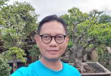 Bela Negeri Untuk Demokrasi Dalam Pandemi