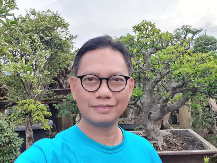 763c14aa-7a27-4aa7-95d3-8a2112c04ce1