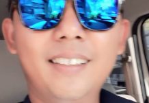 Tudingan Miring Di Tanggapi Penasehat Hukum PT. MJM