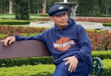 Demokrasi Dalam Resesi Ekonomi