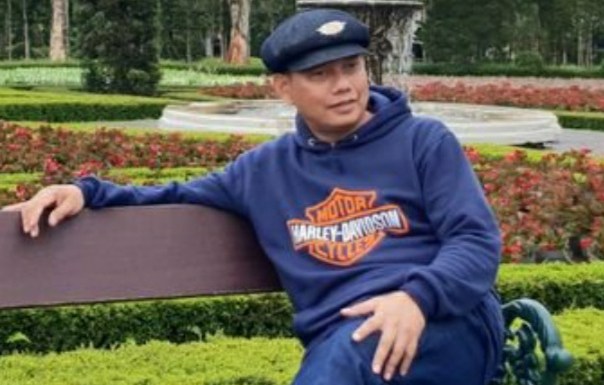 Demokrasi Dalam Resesi Ekonomi