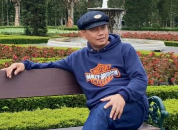 Screenshot_20200817_094048