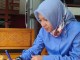 Anna Morinda Mundur dari Jabatan Pimpinan Wakil Ketua DPRD Metro Lampung