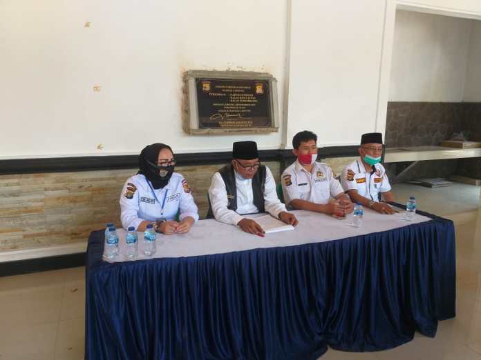 WhatsApp Image 2020-10-26 at 16.08.33