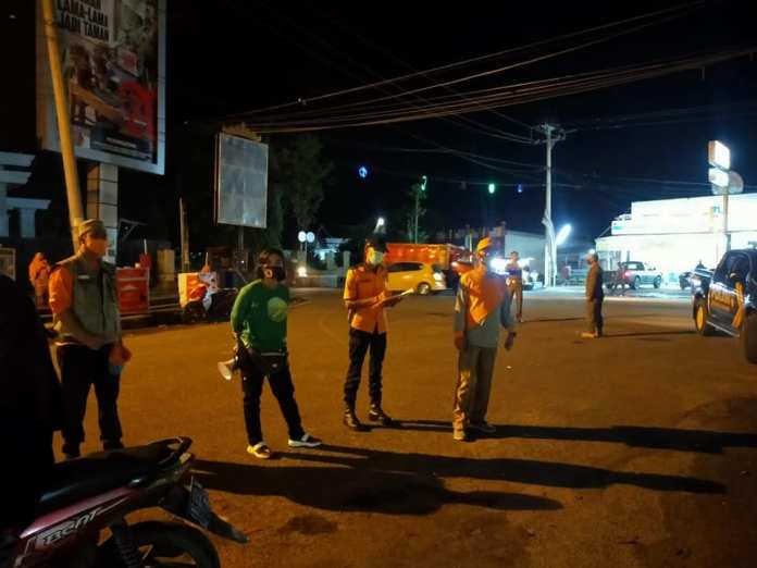 123963615_988187315022942_4368771605181449739_n