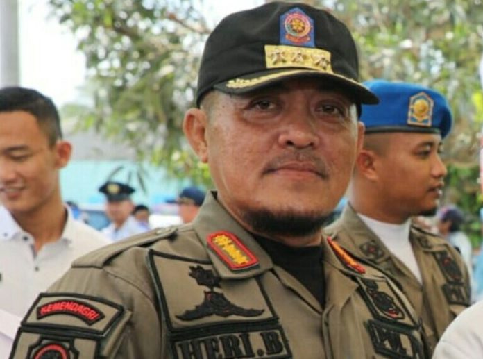 IMG_20201005_230711-768x570