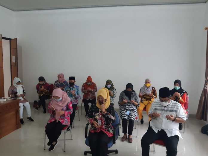 0e23cd4f-9954-4bfc-b689-0a4b90eba96f