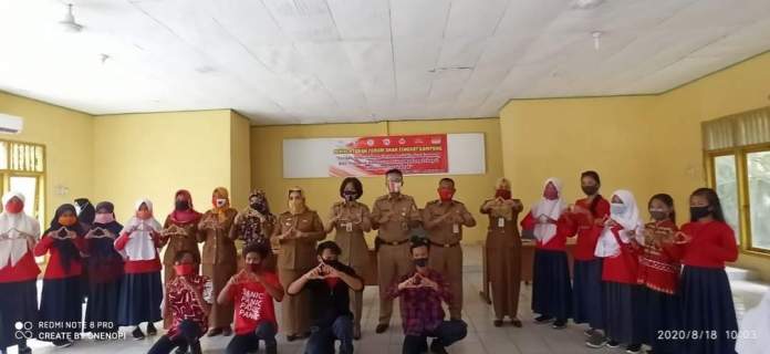 79b98894-8ef5-4a94-92b0-8055eab60a59