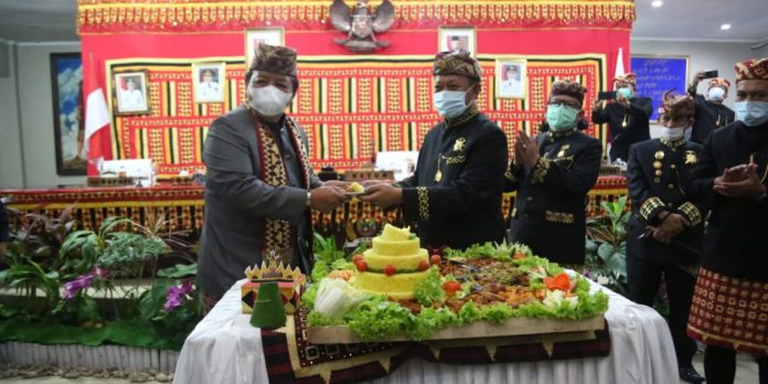 IMG-20201116-WA0021-1140x570