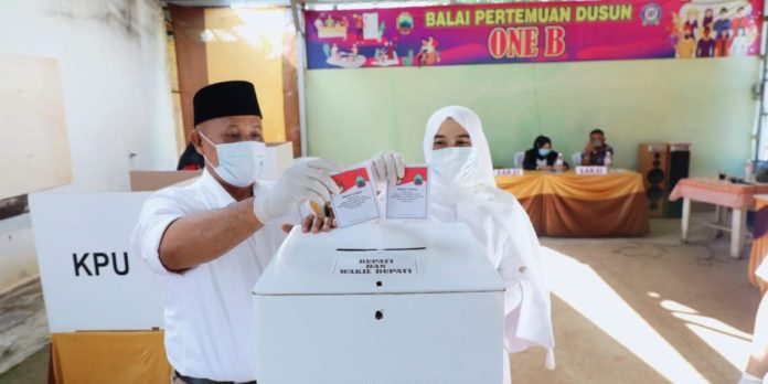 IMG-20201209-WA0010-1140x570