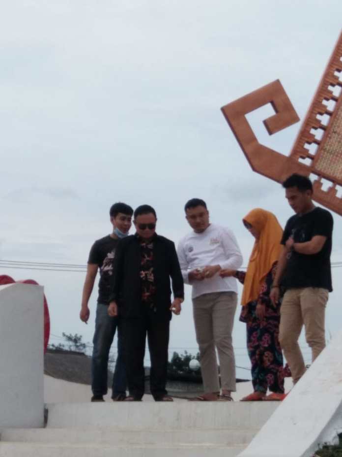 267af8f8-905d-4c40-9b99-81323fbfda19