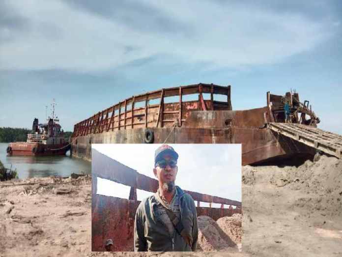 4c81e68a-1886-4c37-8acc-596dd4b4901d