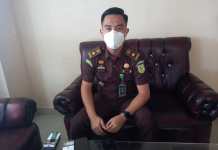 Tindak Lanjut Dugaan Korupsi Dana Covid, Kejari Pringsewu Akan Periksa BPBD