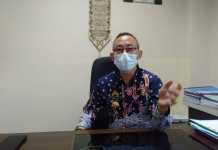 Diduga Kabid Fakir Miskin Intervensi TKSK, Kadinsos Pringsewu Akan Berikan Teguran Jika Terbukti