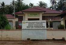 Saling Lapor ke Polisi Dugaan Penganiayaan oleh Calon Kakon Rantau Tijang