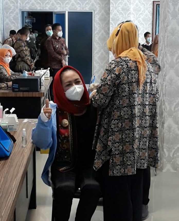 d62d2a00-745e-477a-9fbb-7581291c2cc2