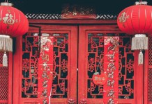 Libur Imlek, Nanang Larang ASN Pergi Keluar Daerah