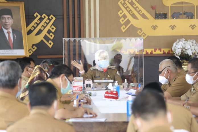 cec7e65d-277a-49f4-80c5-804315f24664