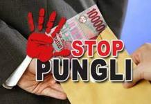 Analisis Hukum Penetapan Tersangka dalam Kasus Pungutan Liar (Pungli) sebagai Tindak Pidana Korupsi