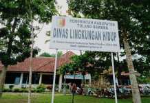 Dinas Lingkungan Hidup Tambah Dua Unit Mobil Hidrolik dan Truk Pengakut Sampah