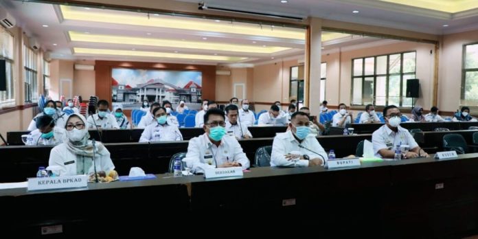 IMG-20210127-WA0022-1140x570