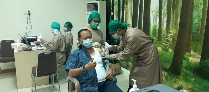 IMG-20210317-WA0018-864x380