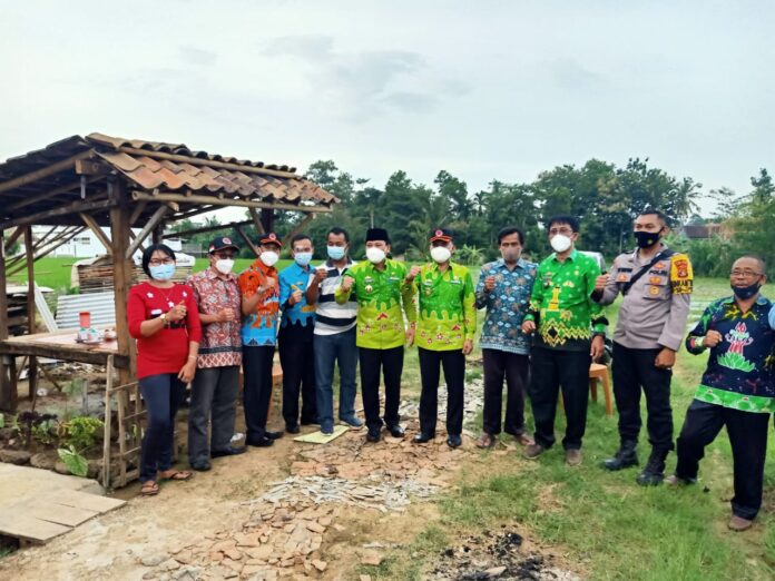 WhatsApp-Image-2021-03-04-at-22.20.54-696x522