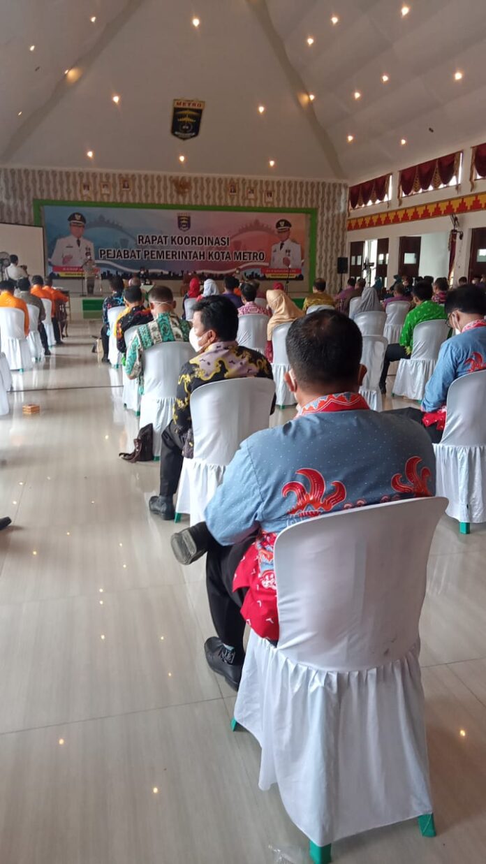 WhatsApp-Image-2021-03-05-at-17.39.54-696x1237