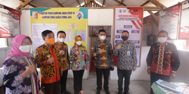 IMG-20210506-WA0021-660x330