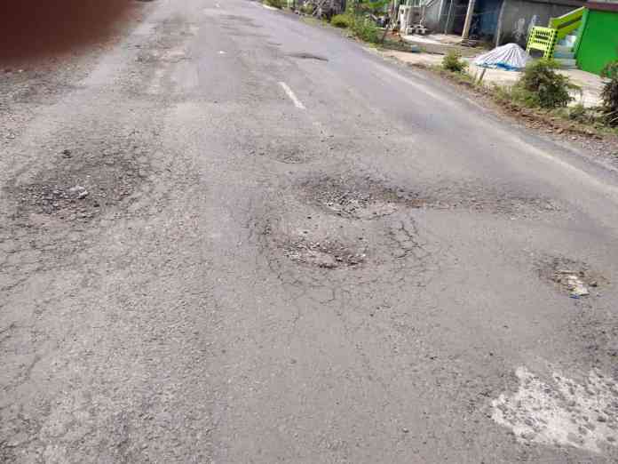 a25453eb-7640-49b7-a3ab-fab20f2e6c24