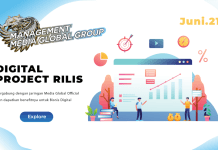 Info Baru Seputar MGG yang siap Luncurkan Web Berbasis Server