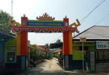 Waw! MTs N 1 Pringsewu Bebani Siswa Bayar Infak 590 Ribu