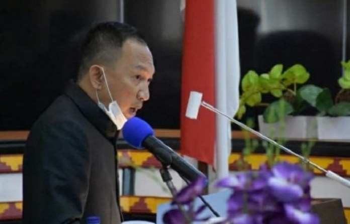 WhatsApp Image 2021-06-25 at 09.53.19