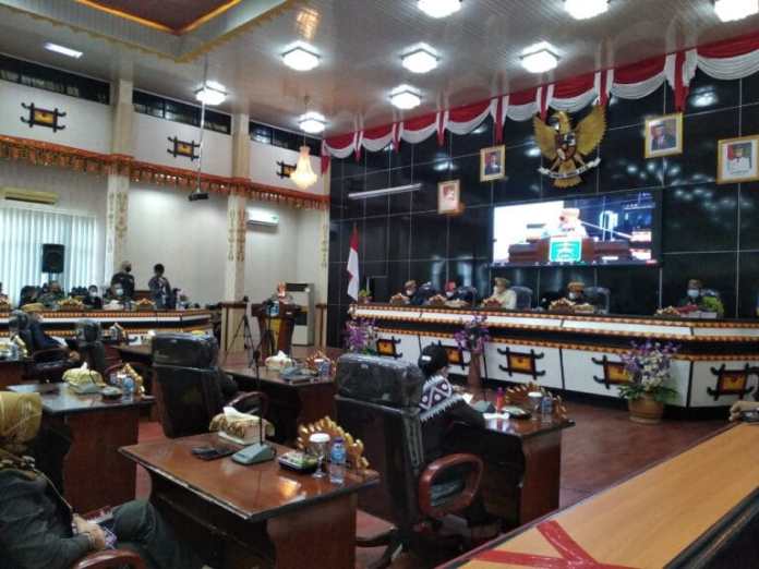 WhatsApp Image 2021-06-25 at 09.55.11