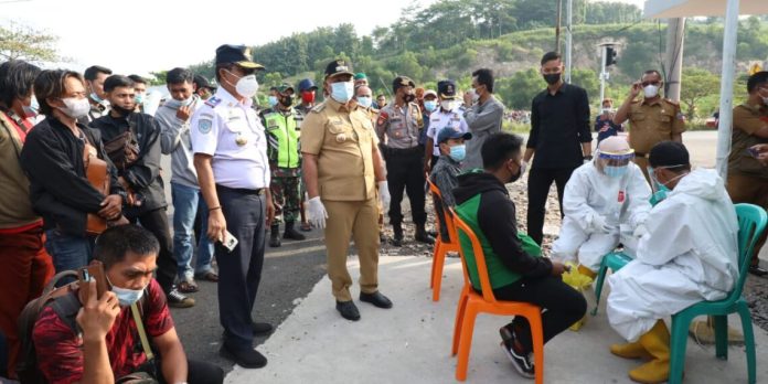 IMG-20210518-WA0028-1140x570-1