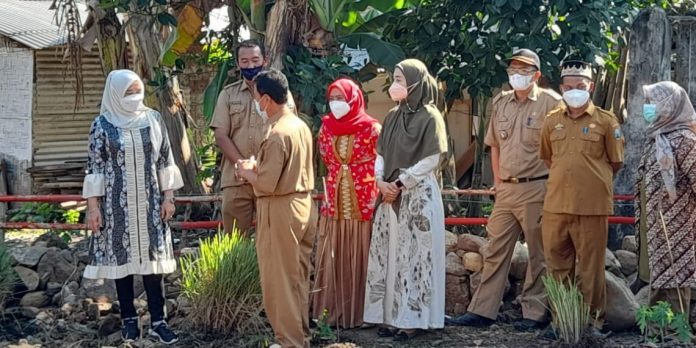 IMG-20210607-WA0023-1140x570-1