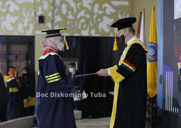 4eb72b03-179f-4433-9f7e-e6e6f1f0325f