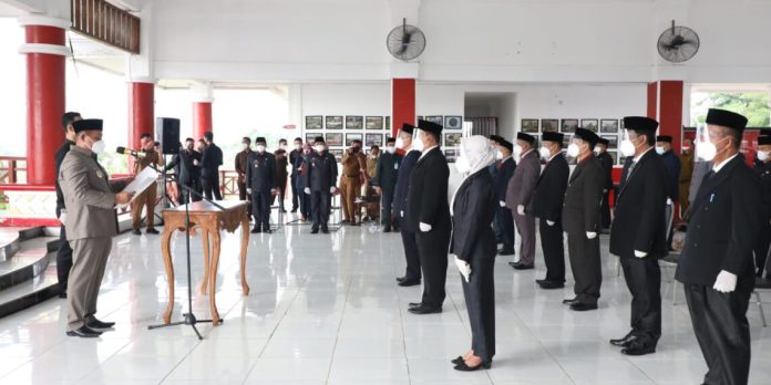 IMG-20210809-WA0028-1140x570