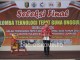 Kabupaten Tulang Bawang Gelar Final Lomba Teknologi Tepat Guna Unggulan